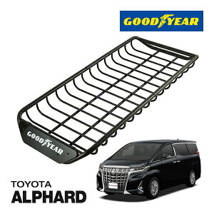 yGOODYEAR KizX`[ [tbN SKINNY PRO [tLA [toXPbg GOODYEARS }bgubN ThuXg TCY 118cm×54.6cm×9cm ω׏d75kg x[XLA