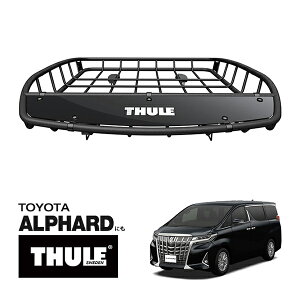 yTHULE KizLjIXT [tbN [toXPbg [tLA 859XT pE_[R[gdグ }bgubN TCY 104cm×99cm×12.7cm g^ At@[hɁI x[XLA