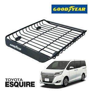 yGOODYEAR KizX`[ [tbN MEGA PRO [tLA [toXPbg GOODYEARS pE_[R[gdグ }bgubN TCY 134cm×110cm×12cm ω׏d100kg x[XLA