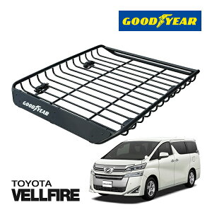yGOODYEAR KizX`[ [tbN MEGA PRO [tLA [toXPbg GOODYEARS pE_[R[gdグ }bgubN TCY 134cm×110cm×12cm ω׏d100kg x[XLA