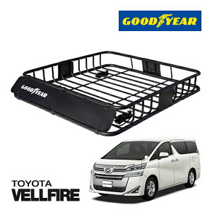 yGOODYEAR KizX`[ [tbN ROAD PRO [tLA [toXPbg GOODYEARS pE_[R[gdグ }bgubN TCY 111cm×99cm×15cm ω׏d100kg x[XLA
