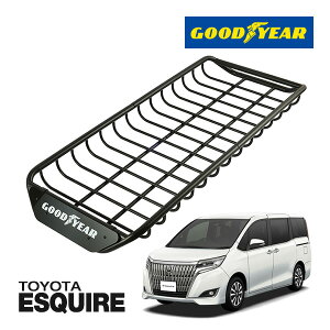 yGOODYEAR KizX`[ [tbN SKINNY PRO [tLA [toXPbg GOODYEARS }bgubN ThuXg TCY 118cm×54.6cm×9cm ω׏d75kg x[XLA