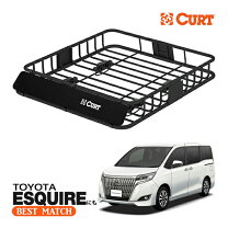 楽天市場】エスクァイア キャリア innoの通販