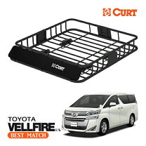 楽天市場】アルファード（ルーフラック｜キャリア・ラック）：車用品 