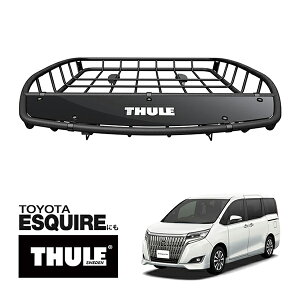yTHULE KizLjIXT [tbN [toXPbg [tLA 859XT pE_[R[gdグ }bgubN TCY 104cm×99cm×12.7cm g^ GXN@CA ESQUIREɁI x[XL