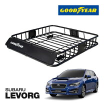 楽天市場】レヴォーグ（キャリア・ラック｜車用品）：車用品・バイク 