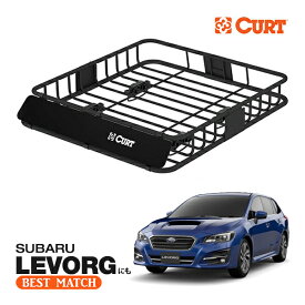 楽天市場 レヴォーグ ルーフボックスの通販