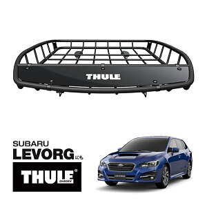 yTHULE KizLjIXT [tbN [toXPbg [tLA 859XT pE_[R[gdグ }bgubN TCY 104cm×99cm×12.7cm Xo H[OɁI x[XLA