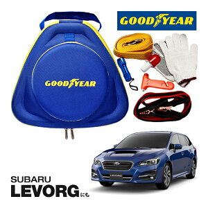 GOODYEAR ObhC[ [hTChG}[WFV[Lbg ԋً}Lbg  ԍ 펞  ̏ ~ u[X^[P[u obe[P[u 12V 24V Ή 250A 2.5m obe[