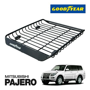 yGOODYEAR KizX`[ [tbN MEGA PRO [tLA [toXPbg GOODYEARS pE_[R[gdグ }bgubN TCY 134cm×110cm×12cm ω׏d100kg x[XLA