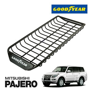 yGOODYEAR KizX`[ [tbN SKINNY PRO [tLA [toXPbg GOODYEARS }bgubN ThuXg TCY 118cm×54.6cm×9cm ω׏d75kg x[XLA