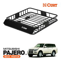 楽天市場】パジェロ（キャリア・ラック｜車用品）：車用品・バイク用品 