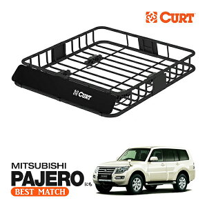 yCURT Kiz[tbN [toXPbg [tLA 18115 pE_[R[gdグ }bgubN TCY 105cm×94cm×14cm OH pWF 90nɁI x[XLAɎt