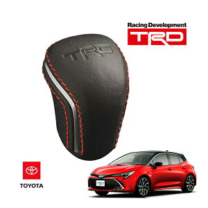 USg^ TRD G{XS SPECIAL EDITION U[ & A~jE Vtgmu Vtgo[ I[g} A/Tp bhXeb` J[ X|[c/c[O/Z_ 210n