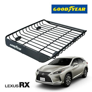 yGOODYEAR KizX`[ [tbN MEGA PRO [tLA [toXPbg GOODYEARS pE_[R[gdグ }bgubN TCY 134cm×110cm×12cm ω׏d100kg x[XLA