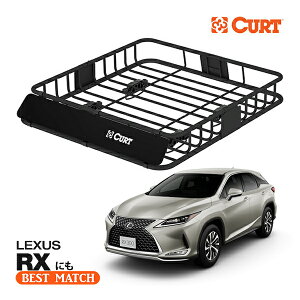 yCURT Kiz[tbN [toXPbg [tLA 18115 pE_[R[gdグ }bgubN TCY 105cm×94cm×14cm NTX RX 10n20nɁI x[XLAɎt