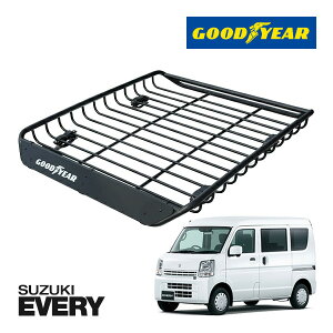 yGOODYEAR KizX`[ [tbN MEGA PRO [tLA [toXPbg GOODYEARS pE_[R[gdグ }bgubN TCY 134cm×110cm×12cm ω׏d100kg x[XLA
