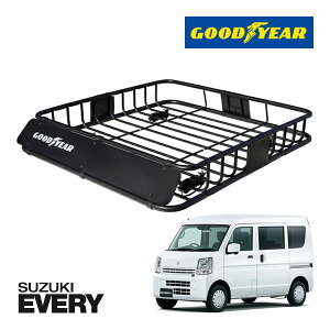yGOODYEAR KizX`[ [tbN ROAD PRO [tLA [toXPbg GOODYEARS pE_[R[gdグ }bgubN TCY 111cm×99cm×15cm ω׏d100kg x[XLA