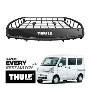yTHULE KizLjIXT [tbN [toXPbg [tLA 859XT pE_[R[gdグ }bgubN TCY 104cm×99cm×12.7cm XYL GuB EVERYɁI x[XLA