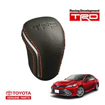 楽天市場】trd シフトノブ usの通販