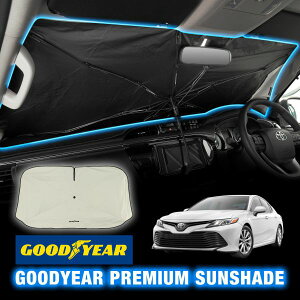 yGOODYEAR Kizv~A TVF[h Radi-Cool P^ MTCY 145x78cm GOODYEARS ܂肽ݎP ToCU[Œ P[Xt Ռ99.9% J 70n AXVH70/AXVH70 ObhC[