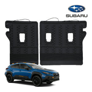 USXo AV[gobNveN^[ 㕔ȔwʃJo[ AJ[SveN^[ J[S}bg J[SCi[ Wilderness Edition EB_lXdl SUBARU NXgbN GUn