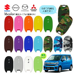 VR L[Jo[/L[XRJo[iXYL SUZUKI SRAXy[VAAnX[AAg j