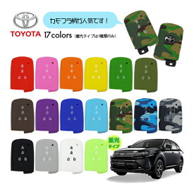 楽天市場 キーカバー シリコン トヨタの通販 楽天市場 キーカバー シリコン トヨタの通販