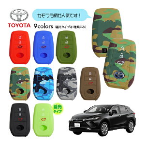 yyV}\Gg[P10{IzTOYOTA g^ nA[ 80n MXUA80/MXUA85 VR L[Jo[/L[XJo[/RJo[/L[P[X/RP[X/VRJo[