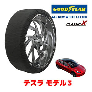 yGOODYEAR KizObhC[ Xm[\bNX z ^C`F[ CLASSIC X / LTCY eX f3/fA[^[AWD ptH[}X / ZAA-3L23P ^CTCYF235/45R18 18C`p