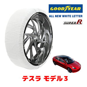 yGOODYEAR KizObhC[ Xm[\bNX z ^C`F[ SUPER R / LTCY eX f3/fA[^[AWD ptH[}X / ZAA-3L23P ^CTCYF 235/45R18 18C`p