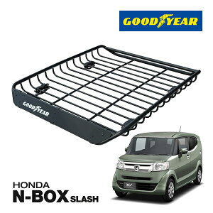 yGOODYEAR KizX`[ [tbN MEGA PRO [tLA [toXPbg GOODYEARS pE_[R[gdグ }bgubN TCY 134cm×110cm×12cm ω׏d100kg x[XLA