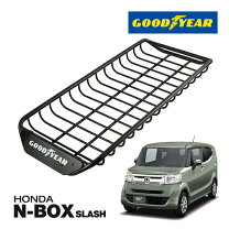 楽天市場】nbox マット（キャリア・ラック｜車用品）：車用品・バイク 