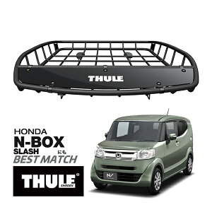 yTHULE KizLjIXT [tbN [toXPbg [tLA 859XT pE_[R[gdグ }bgubN TCY 104cm×99cm×12.7cm z_ N-BOX SLASHɁI x[XLAɎ