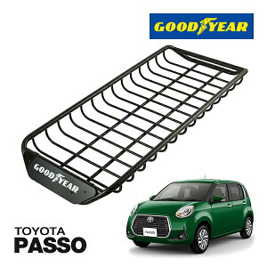 yGOODYEAR KizX`[ [tbN SKINNY PRO [tLA [toXPbg GOODYEARS }bgubN ThuXg TCY 118cm×54.6cm×9cm ω׏d75kg x[XLA