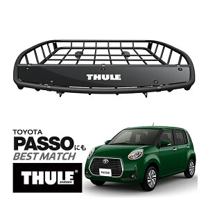 yTHULE KizLjIXT [tbN [toXPbg [tLA 859XT pE_[R[gdグ }bgubN TCY 104cm×99cm×12.7cm g^ pb\ɁI x[XLAɎt