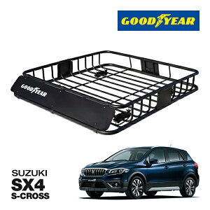 yGOODYEAR KizX`[ [tbN ROAD PRO [tLA [toXPbg GOODYEARS pE_[R[gdグ }bgubN TCY 111cm×99cm×15cm ω׏d100kg x[XLA