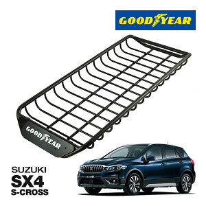 yGOODYEAR KizX`[ [tbN SKINNY PRO [tLA [toXPbg GOODYEARS }bgubN ThuXg TCY 118cm×54.6cm×9cm ω׏d75kg x[XLA