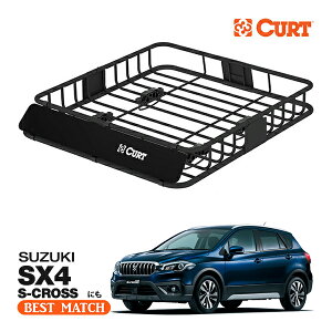 yCURT Kiz[tbN [toXPbg [tLA 18115 pE_[R[gdグ }bgubN TCY 105cm×94cm×14cm XYL SX4 S-CROSS YAn/YBnɁI x[XLAɎt