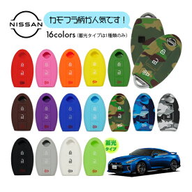 楽天市場 キーレス リモコンの通販