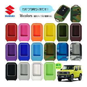 VR L[Jo[/L[XRJo[iXYL SUZUKI Xy[VAAXCtgASRANXr[AWj[ j
