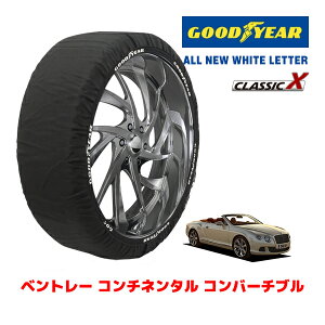 yGOODYEAR KizObhC[ Xm[\bNX z ^C`F[ CLASSIC X / XXLTCY xg[ R`l^ GTRo[`u / 7BA-BDDDB ^CTCYF265/40R21 21C`p