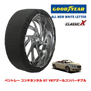 yGOODYEAR KizObhC[ Xm[\bNX z ^C`F[ CLASSIC X / XXLTCY xg[ R`l^ GT V8AY[Ro[`u / 7BA-BDCVD ^CTCYF275/35R22 22C`p