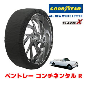 yGOODYEAR KizObhC[ Xm[\bNX z ^C`F[ CLASSIC X / XLTCY xg[ R`l^ R / E-BYB ^CTCYF255/60R16 16C`p