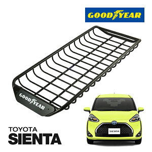 yGOODYEAR KizX`[ [tbN SKINNY PRO [tLA [toXPbg GOODYEARS }bgubN ThuXg TCY 118cm×54.6cm×9cm ω׏d75kg x[XLA