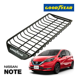 yGOODYEAR KizX`[ [tbN SKINNY PRO [tLA [toXPbg GOODYEARS }bgubN ThuXg TCY 118cm×54.6cm×9cm ω׏d75kg x[XLA