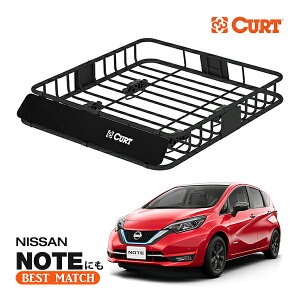 yCURT Kiz[tbN [toXPbg [tLA 18115 pE_[R[gdグ }bgubN TCY 105cm×94cm×14cm Y m[g E12/E13ɁI x[XLAɎt