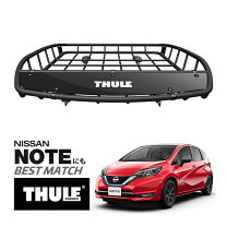 楽天市場】thule キャニオンxtの通販