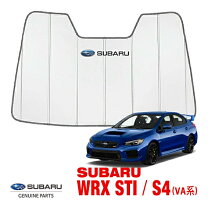 楽天市場】wrx サンバイザーの通販