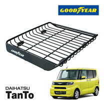 楽天市場】タント（キャリア・ラック｜車用品）：車用品・バイク用品の通販